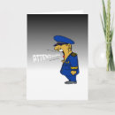 Search for funny military cards Cute