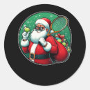 Search for christmas tennis stickers Xmas