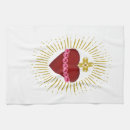 Search for christian tea towels Church