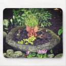 Search for fairys mouse mats For her