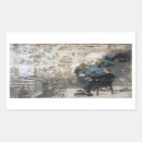 Search for charles dickens stickers Authors