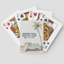 Search for palm tree sunset Family reunion