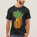 Search for grenade tshirts Bomb