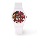 Search for patchwork watches Cute