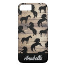 Search for horse ranch iphone cases Horses