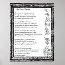Search for separation art Divorce
