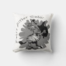 Search for funny nursery decor Playful