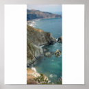 Search for puerto vallarta posters Ocean