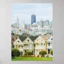 Search for victorian photography decor Architecture