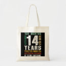 Search for 14th bags Birthday