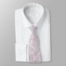 Search for lavender floral ties Menswear