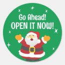 Search for openings stickers Funny