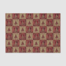 Search for cheetah print tissue paper Safari