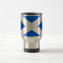 Search for scottish travel mugs Scotland