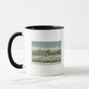 Search for chelsea mugs London