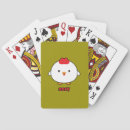 Search for chinese new year playing cards Zodiac