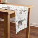 Search for rabbit placemats For her