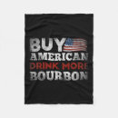 Search for cute halloween blankets Boo