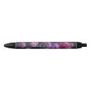 Search for pink flower pens Modern