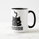 Search for moods mugs Cats