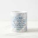 Search for the lords prayer mugs Our father in heaven
