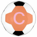Search for christmas footballs Cool