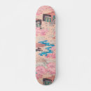 Search for landscape skateboards Flowers