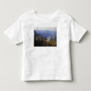 Search for king of the mountain tshirts Nature