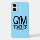 Search for weight iphone cases Exercise