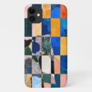 Search for curtains iphone cases Colourful