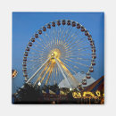 Search for amusements magnets Entertainment