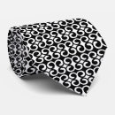 Search for damask ties White
