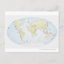 Search for physical geography postcards Studio