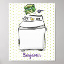 Search for laundry room sign posters Laundromat