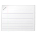 Search for olde business stationery Teacher