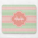 Search for knits mouse mats For her