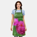 Search for pairs aprons For her