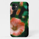 Search for petunia iphone cases Floral