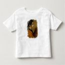 Search for presuming tshirts 17th
