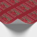 Search for auto wrapping paper Mechanic