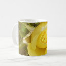 Search for rosebud mugs Floral