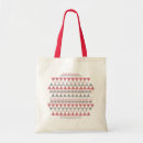 Search for fabric bags Design