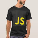 Search for react tshirts Web developer