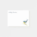 Search for hostess cards invites Cute