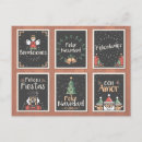 Search for spanish christmas cards Joyeux noel