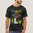 Search for 3rd birthday tshirts Fiesta