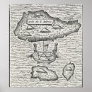Search for vessel posters Island