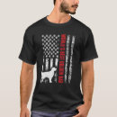 Search for golden retriever dad tshirts World