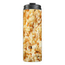 Search for corn mugs Butter