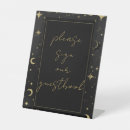 Search for celestial wedding wedding signs Constellation